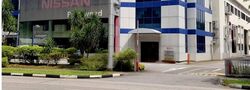 Lorong 8 Toa Payoh (D12), Factory #457978501